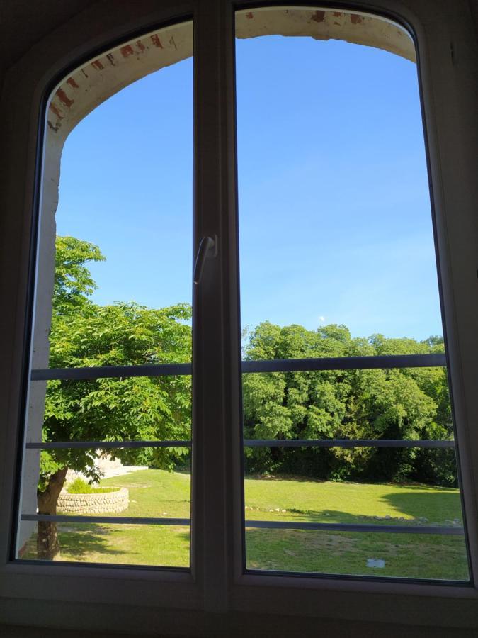 Auberge Du Roua Argelès-sur-Mer Dış mekan fotoğraf