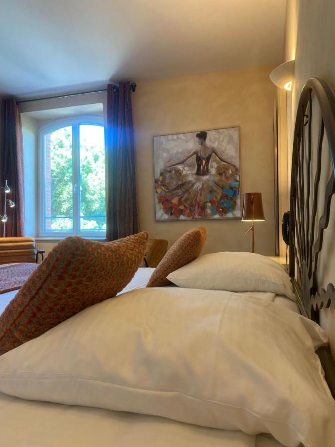 Auberge Du Roua Argelès-sur-Mer Dış mekan fotoğraf