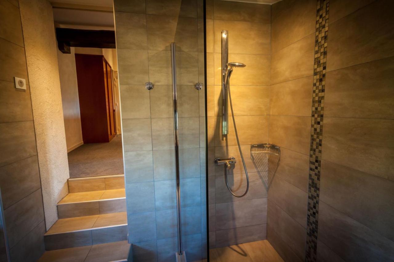Auberge Du Roua Argelès-sur-Mer Dış mekan fotoğraf